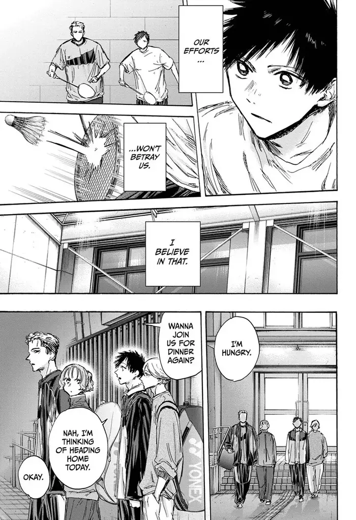Blue Box Chapter 129 image 13_optimized